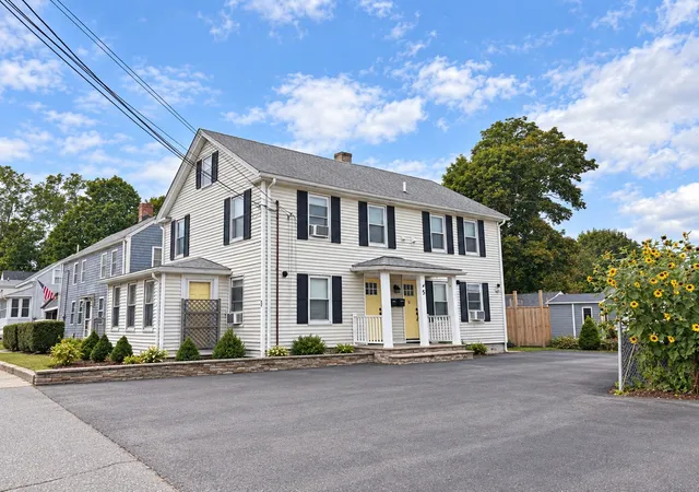 5-washington-st-amesbury-ma-01913/hzid_e07db5fd