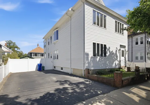 35-37-amherst-st-arlington-ma-02474/hzid_f7078dd7
