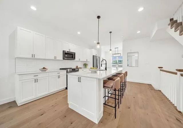 635-main-st-4-wilmington-ma-01887/hzid_bc357625