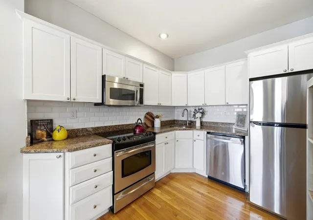 469-shawmut-ave-1-boston-ma-02118/hzid_9c0a96ad