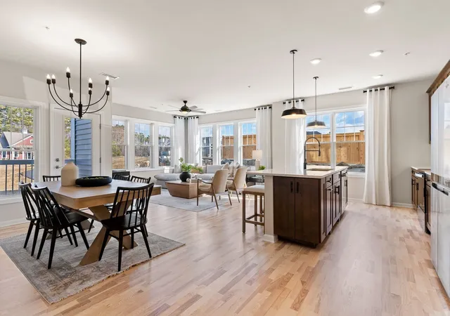 8-peters-farm-way-113-westborough-ma-01581/hzid_4fc15963