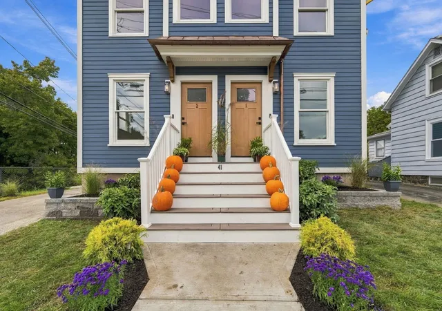 41-hobart-st-1-danvers-ma-01923/hzid_2976ef8c