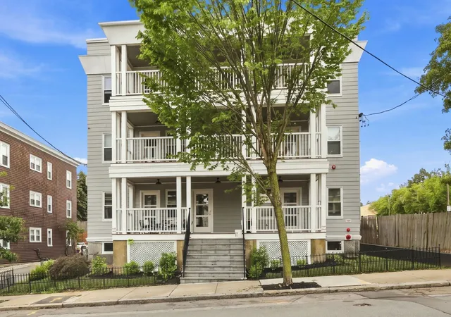 34-heath-st-3-somerville-ma-02145/hzid_a5053c44