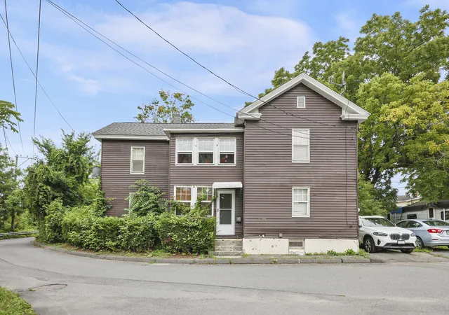 3-5-pleasant-st-pittsfield-ma-01201/hzid_7722a4e4