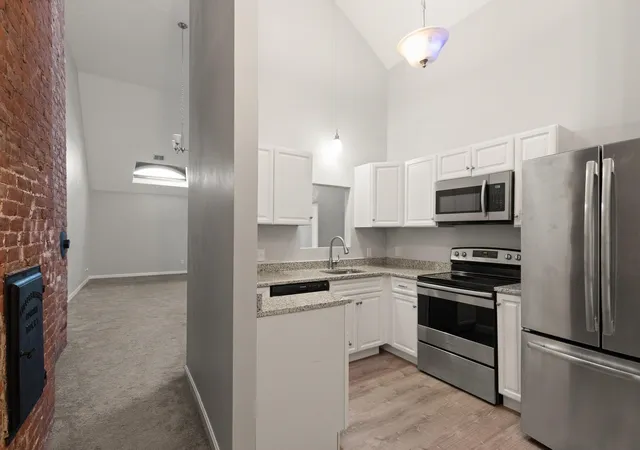 31-elizabeth-st-303-worcester-ma-01605/hzid_80b14c3a