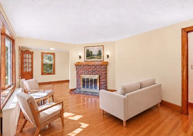 36-maynard-rd-36-dedham-ma-02026/hzid_690e82f0