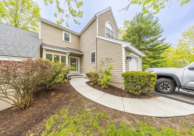 49-bishops-forest-dr-49-waltham-ma-02452/hzid_47342608