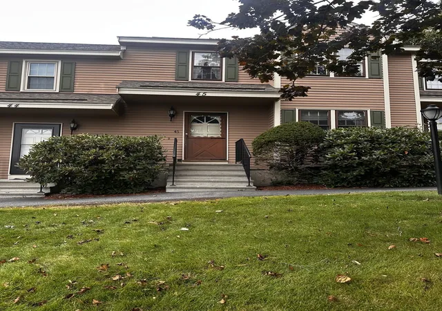 45-washington-st-45-methuen-ma-01844/hzid_95d6ac64