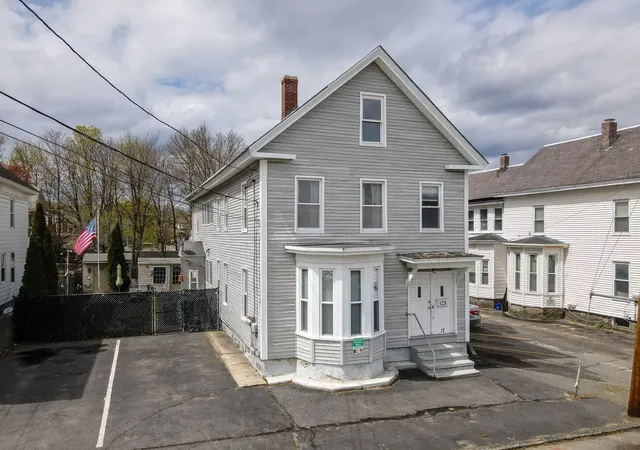 17-coral-st-lowell-ma-01851/hzid_2dfcba6c