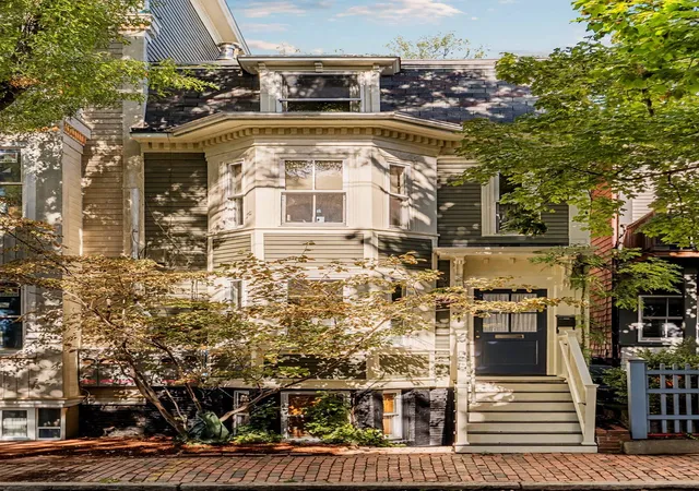 99-pleasant-st-h-cambridge-ma-02139/hzid_db34382c