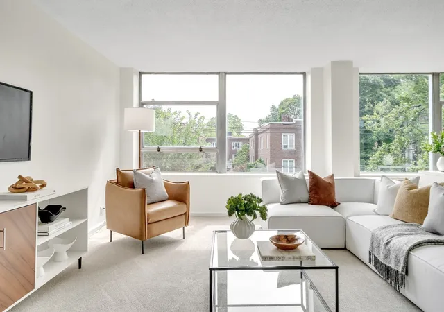 70-park-st-41-brookline-ma-02446/hzid_410b36bc