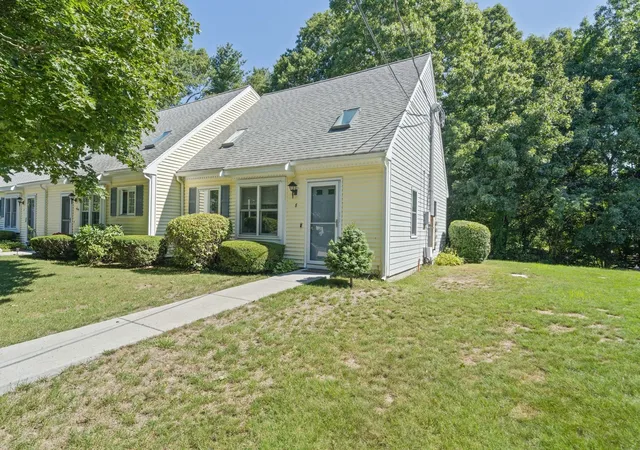 8-schofield-rd-8-kingston-ma-02364/hzid_d3bced2f