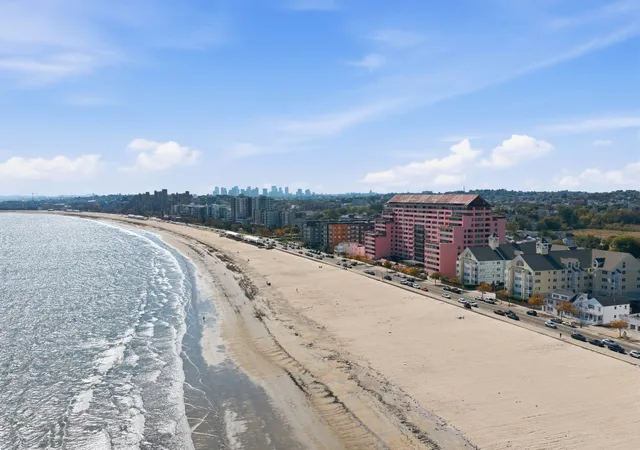 350-revere-beach-blvd-p2-13r-revere-ma-02151/hzid_1272ebd6