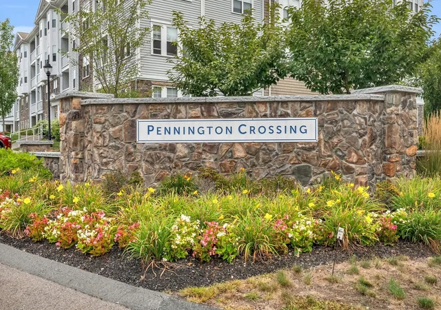2404-pennington-dr-2404-walpole-ma-02081/hzid_fc82a135