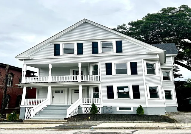 106-county-st-attleboro-ma-02703/hzid_e2106333
