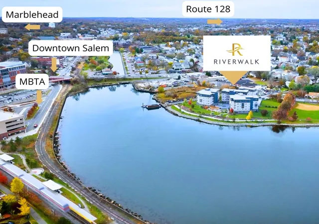 16-franklin-st-2203-salem-ma-01970/hzid_bd39b59e