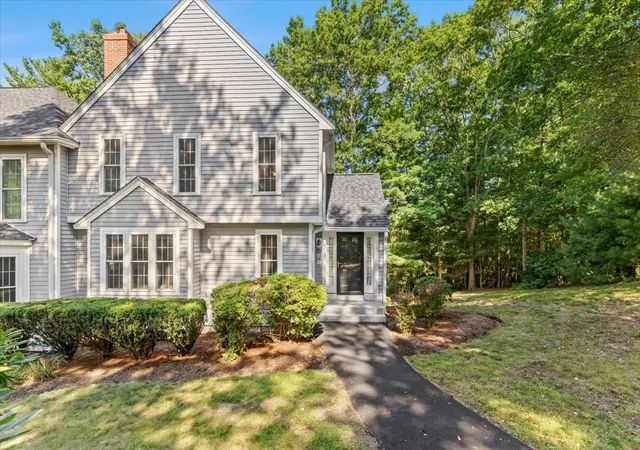 521-west-st-12-duxbury-ma-02332/hzid_49d3bbbc