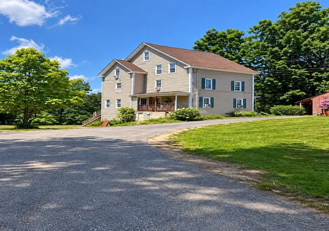 73-s-main-st-north-brookfield-ma-01535/hzid_c6b4cd69
