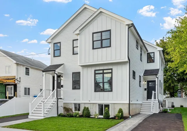 56-cypress-st-56-watertown-ma-02472/hzid_419076ae
