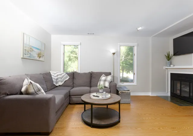 770-salisbury-st-319-worcester-ma-01609/hzid_7b714ccd