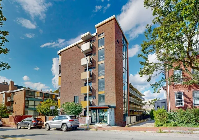 345-harvard-st-cambridge-ma-02138/hzid_a55ddea6