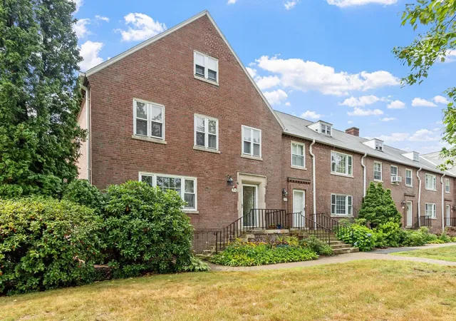 5-walnut-5a-devens-ma-01434/hzid_c2f291c6