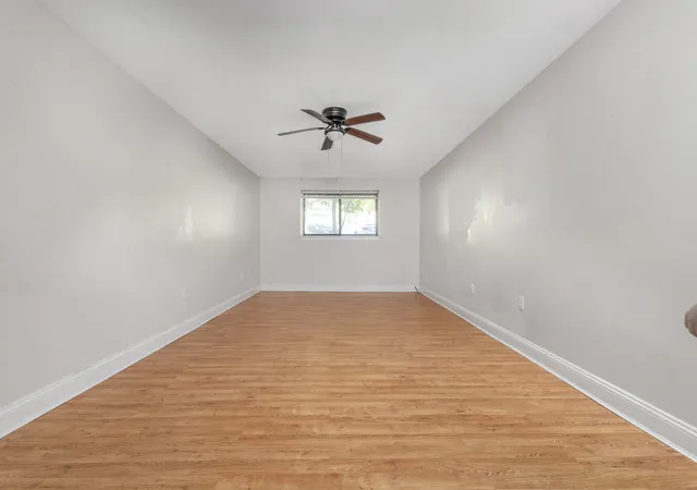 1029-pleasant-st-9-worcester-ma-01602/hzid_de56bb9d