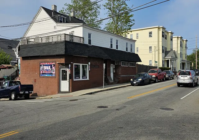 46-howard-st-lowell-ma-01851/hzid_d9b90b4e
