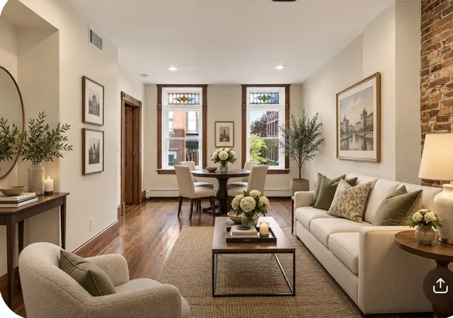 58-myrtle-st-2-boston-ma-02114/hzid_b570b804