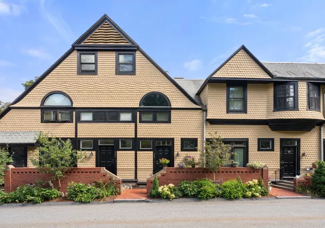 563-boylston-st-563-brookline-ma-02445/hzid_2e8c2938