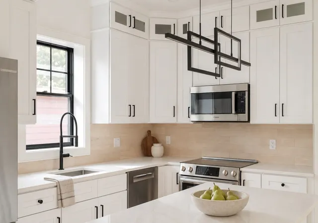 387-norfolk-st-387-2-cambridge-ma-02139/hzid_19ff6d88