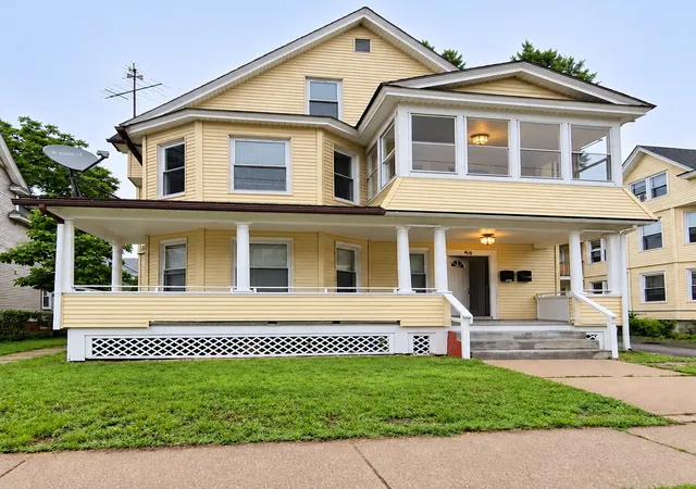 45-middlesex-st-springfield-ma-01109/hzid_64fa6ed0