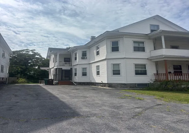 48-gertrude-ave-lowell-ma-01851/hzid_bc0cd441