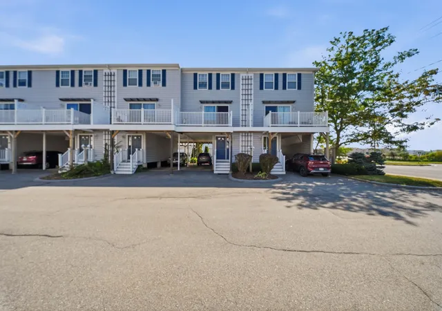 219-beach-rd-15-salisbury-ma-01952/hzid_160312e5