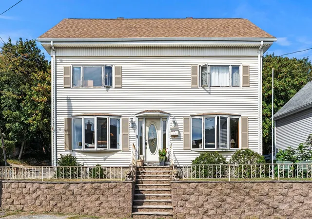 1-granite-ct-gloucester-ma-01930/hzid_425678b9