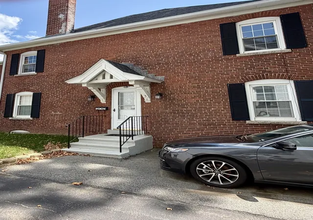 3-prospect-hts-3-milford-ma-01757/hzid_4358f9b3