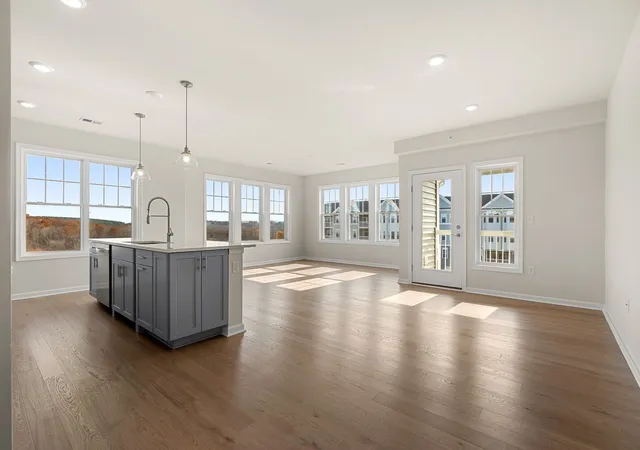 8-peters-farm-way-206-westborough-ma-01581/hzid_d91d6f49