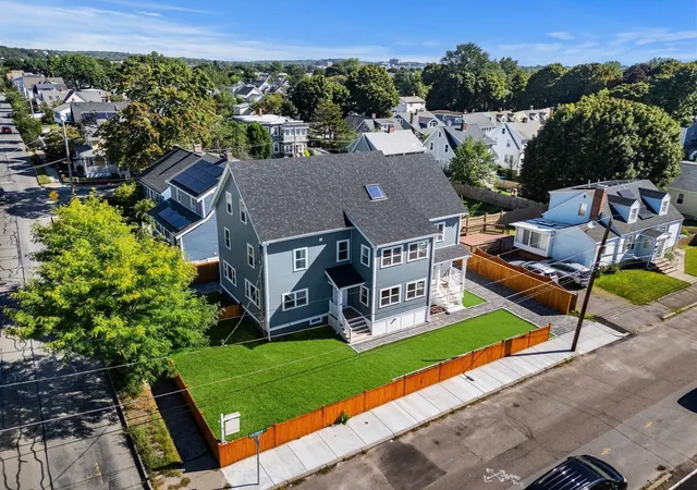 49-spring-st-49-medford-ma-02155/hzid_1c2909b5