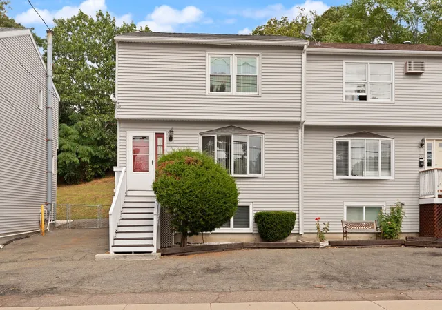 773-boston-st-773-lynn-ma-01905/hzid_d7bc2f2e