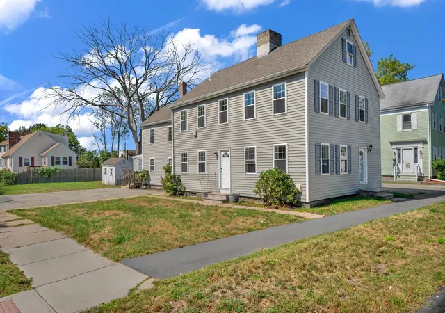 147-high-st-danvers-ma-01923/hzid_268c0075