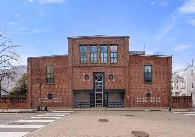 63-71-fulkerson-st-106-cambridge-ma-02141/hzid_ddf54e78