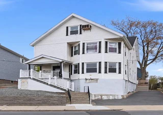 60-madison-st-malden-ma-02148/hzid_e191a677