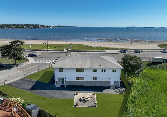 531-quincy-shore-dr-quincy-ma-02171/hzid_74dfb8cf
