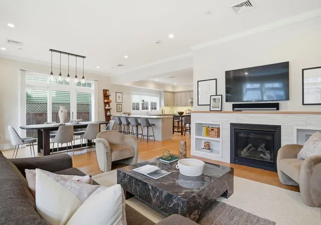 315-highland-ave-101-somerville-ma-02144/hzid_0dfef223