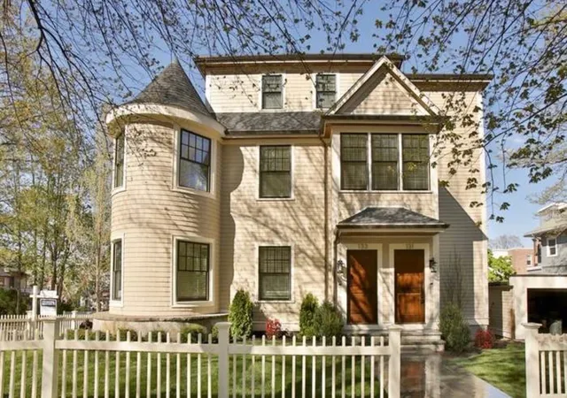 131-winchester-st-131-brookline-ma-02446/hzid_a7a22b49