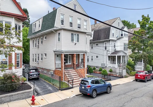 22-victoria-st-somerville-ma-02144/hzid_f1d9fb9e
