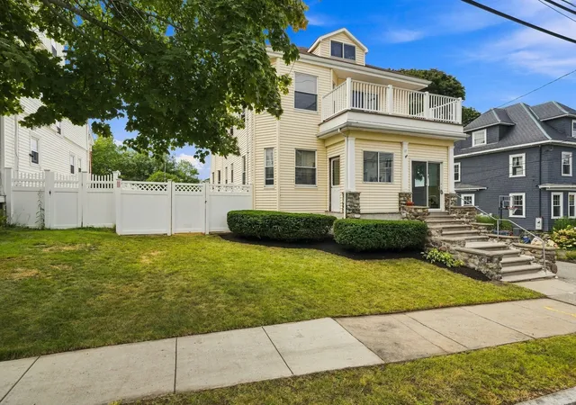 17-linden-rd-melrose-ma-02176/hzid_b5865e82