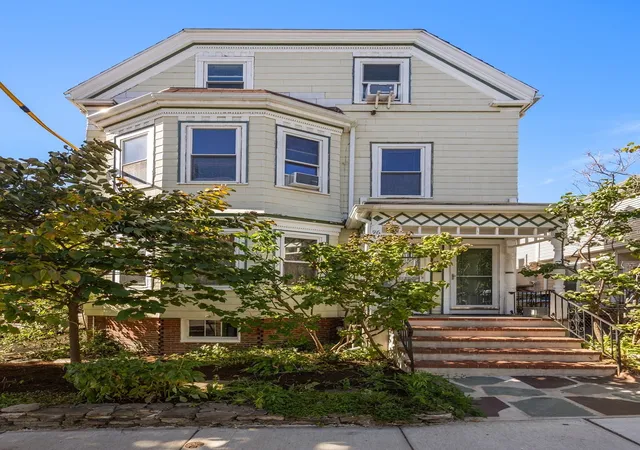 96-school-st-96-somerville-ma-02143/hzid_8df4d6a6