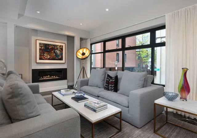 12-piedmont-st-2-boston-ma-02116/hzid_b00204cb
