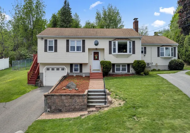 101-long-hl-dr-leominster-ma-01453/hzid_cce18c12